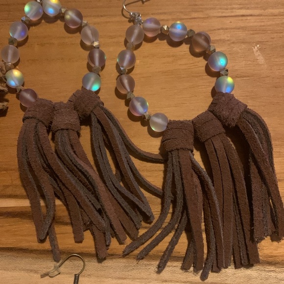 Earring bundle - Picture 3 of 6